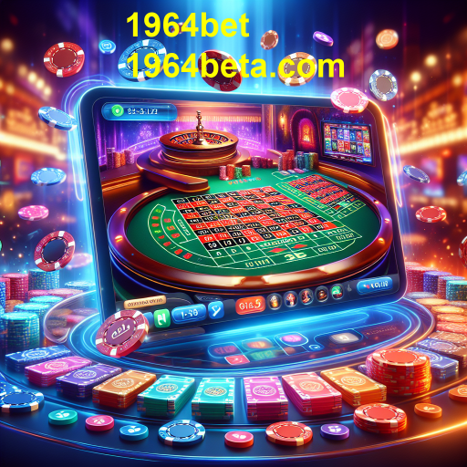 1964bet