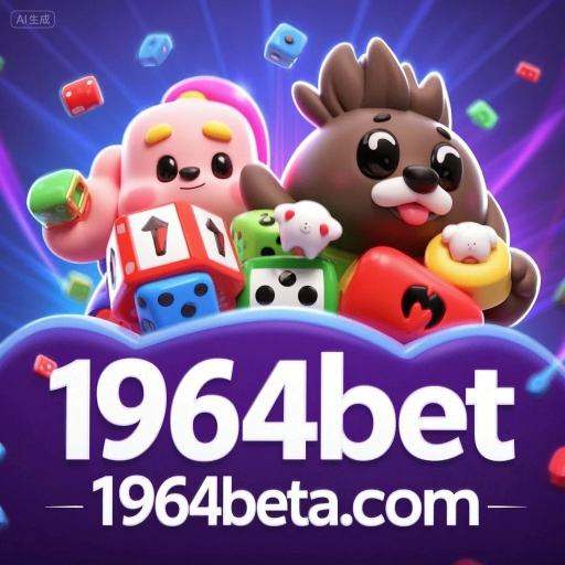 1964bet