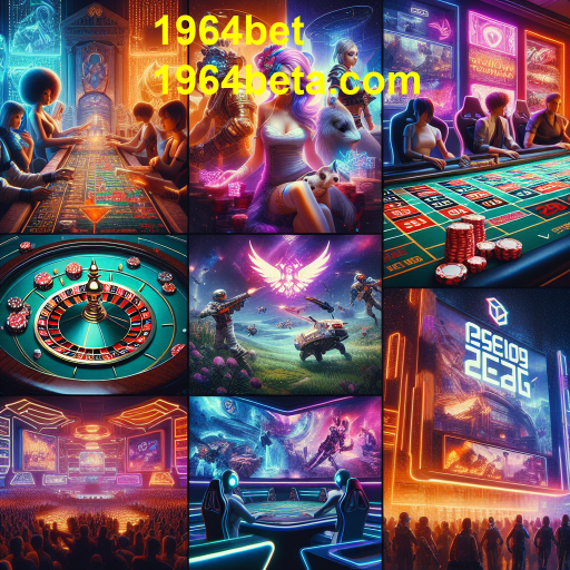 As Últimas Novidades do Mundo dos Jogos em 2023
