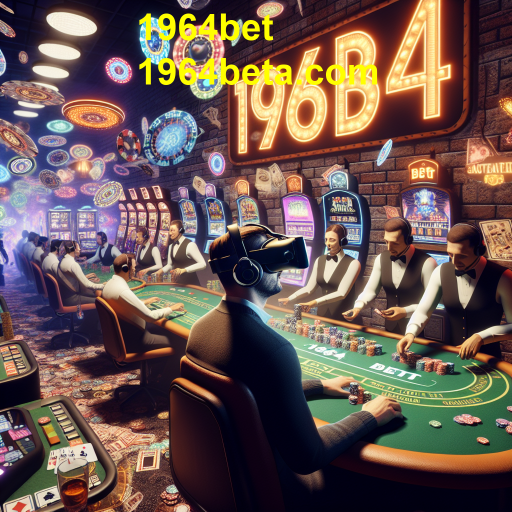 Tendências dos Jogos em 2023: O Futuro Está Aqui